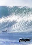 image surf-mag_japan_surfing-world_no__1990__calendar-jpg