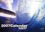 image surf-mag_japan_surfing-world_no__2007__calendar-jpg