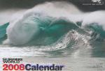 image surf-mag_japan_surfing-world_no__2008__calendar-jpg
