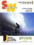 image surf-mag_japan_surfing-world__volume_number_11_01_no_050_1986_jan-feb-jpg