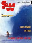 image surf-mag_japan_surfing-world__volume_number_11_02_no_051_1986_mar-apr-jpg