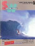 image surf-mag_japan_surfing-world__volume_number_11_03_no_052_1986_may-jun-jpg