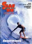 image surf-mag_japan_surfing-world__volume_number_11_06_no_055_1986_aug-jpg