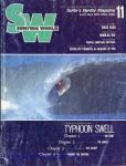 image surf-mag_japan_surfing-world__volume_number_11_09_no_058_1986_nov-dec-jpg
