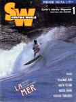 image surf-mag_japan_surfing-world__volume_number_12_01_no_059_1987_jan-feb-jpg