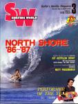 image surf-mag_japan_surfing-world__volume_number_12_02_no_060_1987_mar-jpg