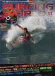 image surf-mag_japan_surfing-world__volume_number_33_12_no_342_2008_nov-jpg