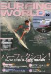 image surf-mag_japan_surfing-world__volume_number_34_03_no_345_2009_feb-jpg