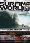 image surf-mag_japan_surfing-world__volume_number_34_05_no_348_2009_may-jpg
