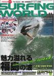 image surf-mag_japan_surfing-world__volume_number_34_11_no_354_2009_nov-jpg