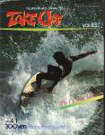 image surf-mag_japan_take-off_no_043_1982_apr-jpg