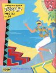 image surf-mag_japan_take-off_no_054_1983_mar-jpg