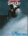 image surf-mag_japan_take-off_no_057_1983_jun-jpg