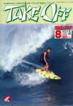 image surf-mag_japan_take-off_no_179_1993_aug-jpg
