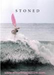 image surf-mag_korea_stoned_no_2_2023-jpg