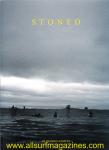 image surf-mag_korea_stoned_no_4_2024-jpg
