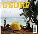 image surf-mag_netherlands_6-surfing-magazine__volume_number_07_04_no_026_2011_oct-dec-jpg