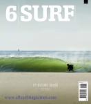 image surf-mag_netherlands_6-surfing-magazine__volume_number_08_03_no_029_2012_jly-sep-jpg