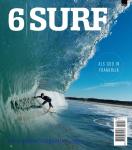 image surf-mag_netherlands_6-surfing-magazine__volume_number_08_04_no_030_2012_oct-dec-jpg