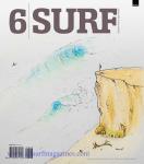 image surf-mag_netherlands_6-surfing-magazine__volume_number_09_03_no_033_2013_jly-sep-jpg