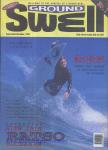 image surf-mag_new-zealand_ground-swell_no_001_1994_sep-jpg