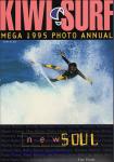 image surf-mag_new-zealand_kiwi-surfspecial_no__1995__annual-jpg