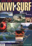 image surf-mag_new-zealand_kiwi-surfspecial_no__1998__annual-jpg