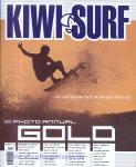 image surf-mag_new-zealand_kiwi-surfspecial_no__2002__annual-jpg