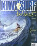 image surf-mag_new-zealand_kiwi-surfspecial_no__2003__annual-jpg