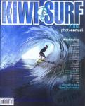 image surf-mag_new-zealand_kiwi-surfspecial_no__2004__annual-jpg