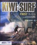 image surf-mag_new-zealand_kiwi-surfspecial_no__2007-08__annual-jpg