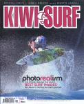 image surf-mag_new-zealand_kiwi-surfspecial_no__2007__annual-jpg