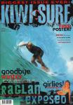 image surf-mag_new-zealand_kiwi-surf_no_031_1996-97_dec-jan-jpg