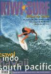 image surf-mag_new-zealand_kiwi-surf_no_032_1997_feb-mar-jpg