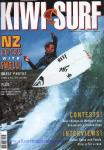 image surf-mag_new-zealand_kiwi-surf_no_033_1997_apr-may-jpg