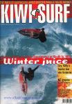 image surf-mag_new-zealand_kiwi-surf_no_035_1997_aug-sep-jpg