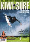image surf-mag_new-zealand_kiwi-surf_no_036_1997_oct-nov-jpg