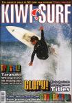 image surf-mag_new-zealand_kiwi-surf_no_037_1997-98_dec-jan-jpg