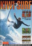 image surf-mag_new-zealand_kiwi-surf_no_038_1998_feb-mar-jpg