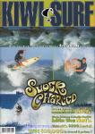 image surf-mag_new-zealand_kiwi-surf_no_039_1998_apr-may-jpg
