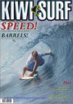 image surf-mag_new-zealand_kiwi-surf_no_040_1998_jun-jly-jpg