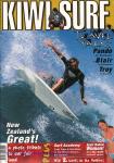 image surf-mag_new-zealand_kiwi-surf_no_043_1998_nov-jpg