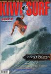 image surf-mag_new-zealand_kiwi-surf_no_044_1998_dec-jpg