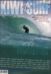 image surf-mag_new-zealand_kiwi-surf_no_045_1999_jan-jpg