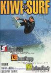 image surf-mag_new-zealand_kiwi-surf_no_046_1999_feb-mar-jpg