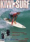 image surf-mag_new-zealand_kiwi-surf_no_047_1999_apr-may-jpg
