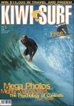 image surf-mag_new-zealand_kiwi-surf_no_048_1999_jun-jly-jpg