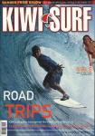 image surf-mag_new-zealand_kiwi-surf_no_051_1999_nov-jpg