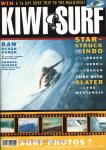 image surf-mag_new-zealand_kiwi-surf_no_053_2000_jan-jpg