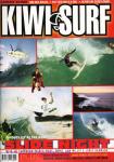 image surf-mag_new-zealand_kiwi-surf_no_055_2000_apr-may-jpg